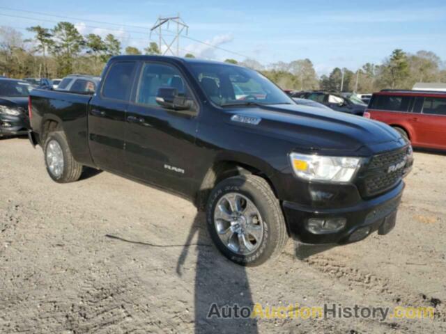 RAM 1500 BIG HORN/LONE STAR, 1C6SRFBT5NN326953