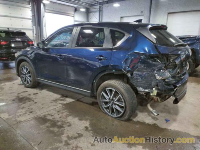 MAZDA CX-5 TOURING, JM3KFBCM1J0466756