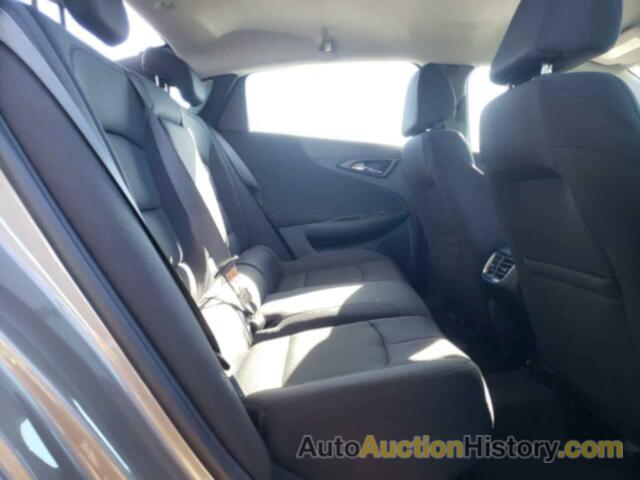 CHEVROLET MALIBU LT, 1G1ZD5STXNF205841