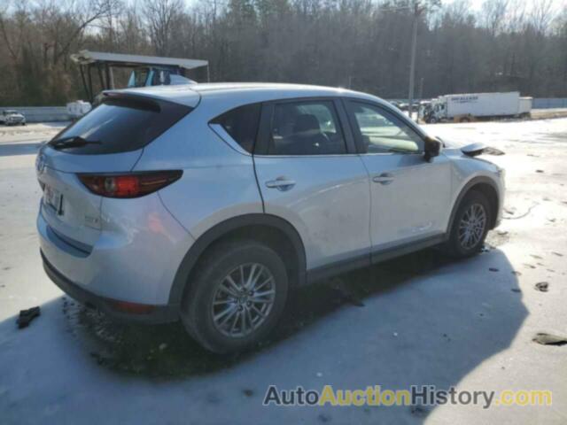 MAZDA CX-5 SPORT, JM3KFABM0J1458766