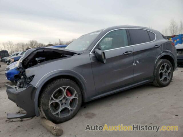 ALFA ROMEO STELVIO, ZASFAKAN1J7C28277