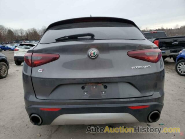 ALFA ROMEO STELVIO, ZASFAKAN1J7C28277