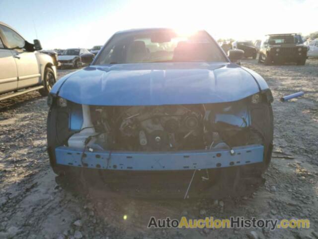 DODGE CHARGER SXT, 2C3CDXHG0GH146212