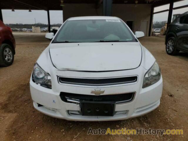 CHEVROLET MALIBU 1LT, 1G1ZC5EB5AF130448