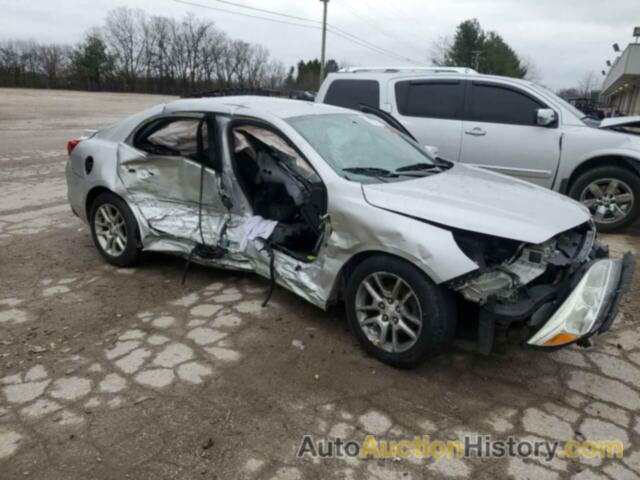 CHEVROLET MALIBU 1LT, 1G11C5SA1DF257131