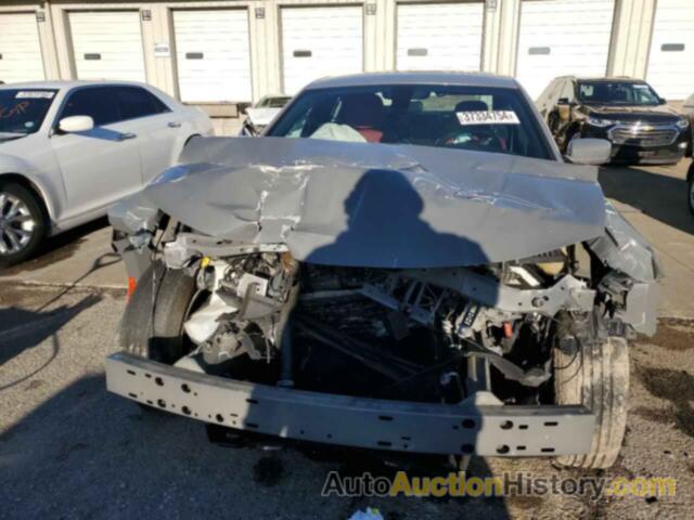 DODGE CHARGER SXT, 2C3CDXBG4KH547473