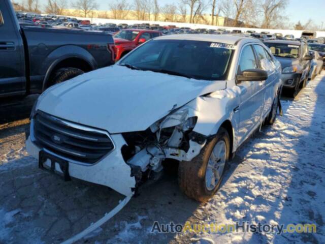 FORD TAURUS SE, 1FAHP2D82FG120902