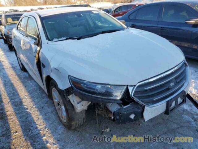 FORD TAURUS SE, 1FAHP2D82FG120902