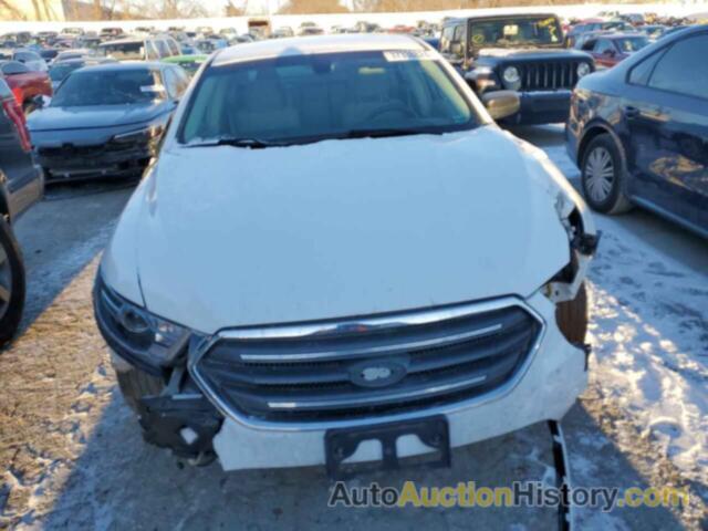 FORD TAURUS SE, 1FAHP2D82FG120902