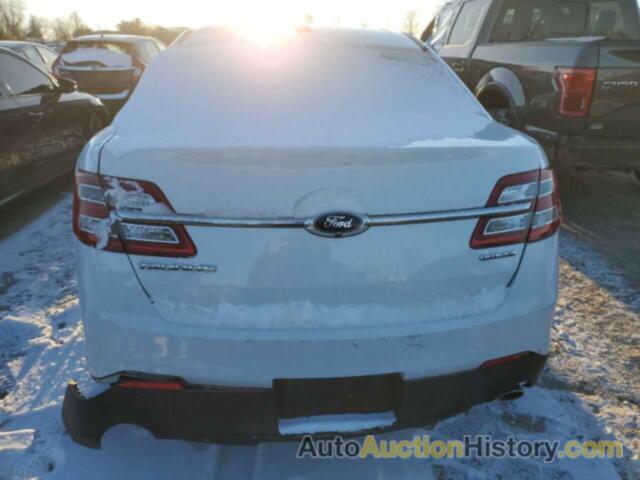 FORD TAURUS SE, 1FAHP2D82FG120902