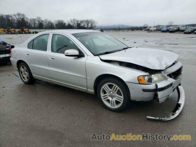 VOLVO S60 2.5T, YV1RS592692735869