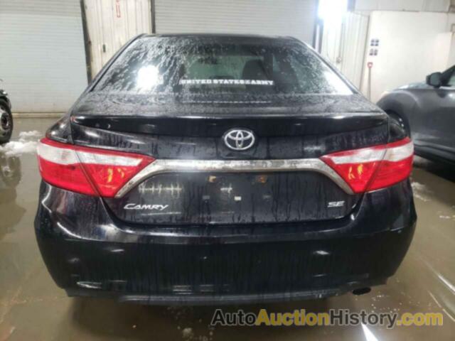 TOYOTA CAMRY LE, 4T1BF1FK5FU089793