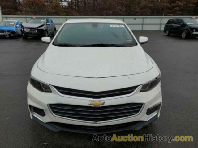 CHEVROLET MALIBU LT, 1G1ZD5ST9JF109984