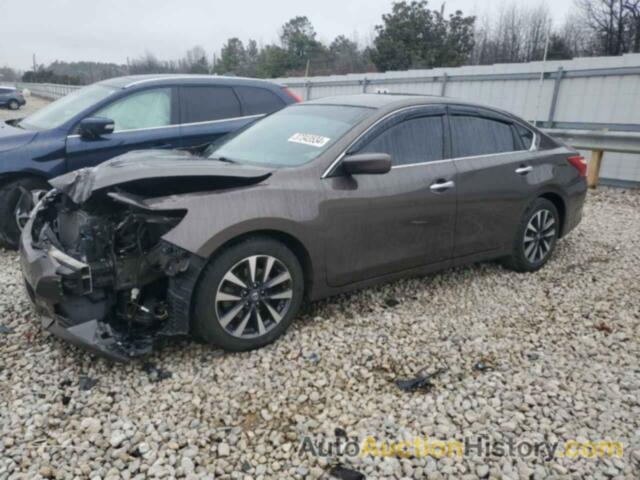 NISSAN ALTIMA 2.5, 1N4AL3APXGC276113