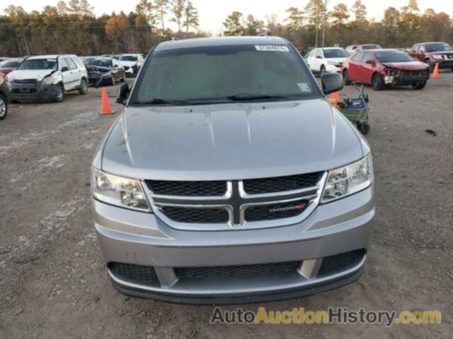 DODGE JOURNEY SE, 3C4PDCAB8FT695179