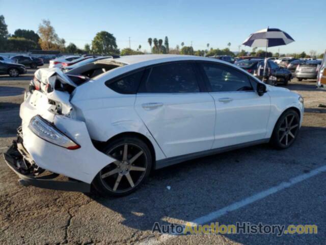 FORD FUSION S, 3FA6P0G79DR312547