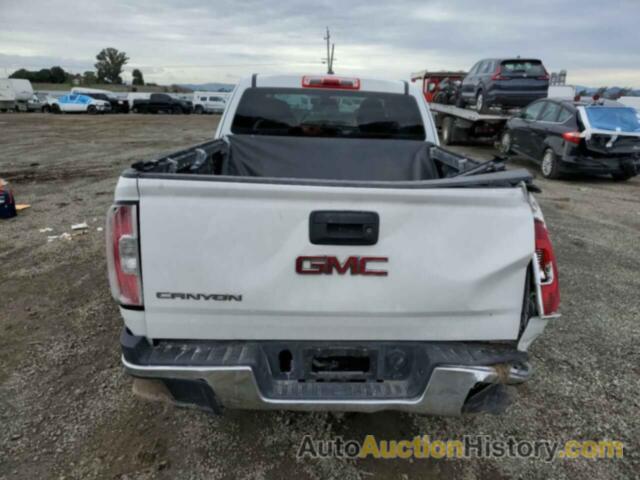 GMC CANYON, 1GTH5BEA8G1106816