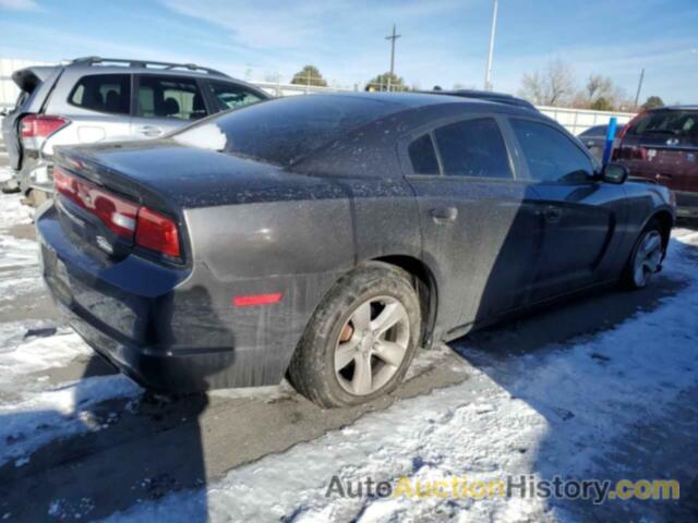 DODGE CHARGER SE, 2C3CDXBG7DH597996