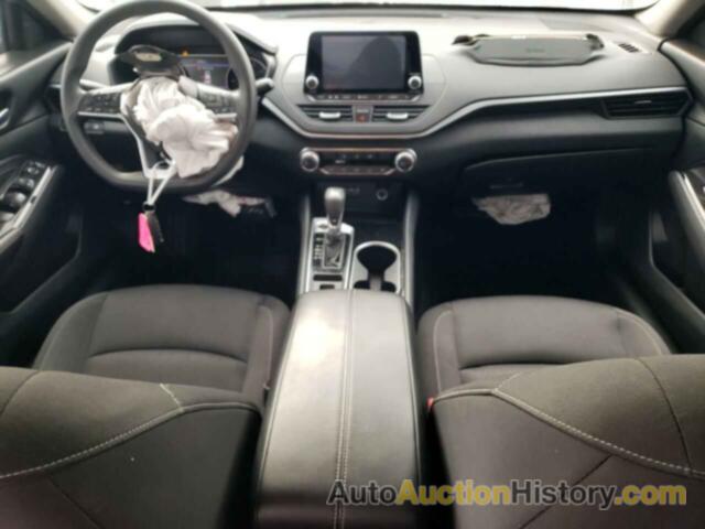 NISSAN ALTIMA SV, 1N4BL4DW5MN309869