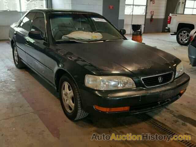 1996 ACURA 2.5TL , JH4UA264XTC004465