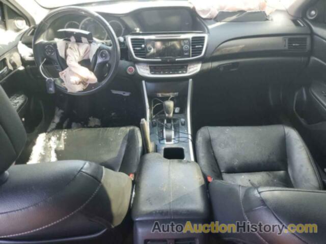 HONDA ACCORD EXL, 1HGCR3F83FA021270