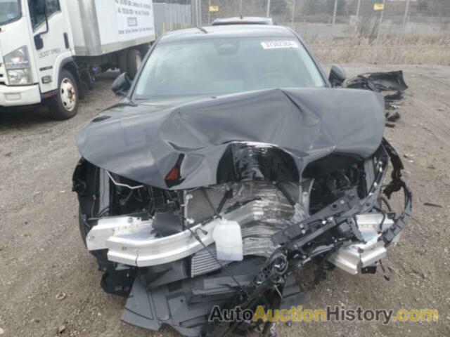 HONDA ACCORD LX, 1HGCY1F21PA008943