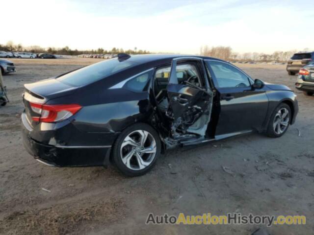 HONDA ACCORD EX, 1HGCV1F44JA206806