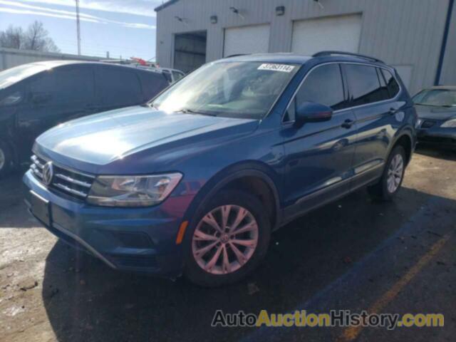 VOLKSWAGEN TIGUAN SE, 3VV3B7AX6JM050395