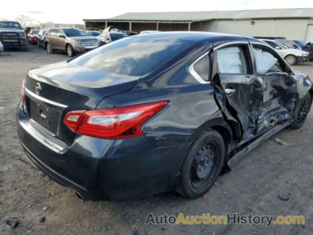 NISSAN ALTIMA 2.5, 1N4AL3APXHC131753