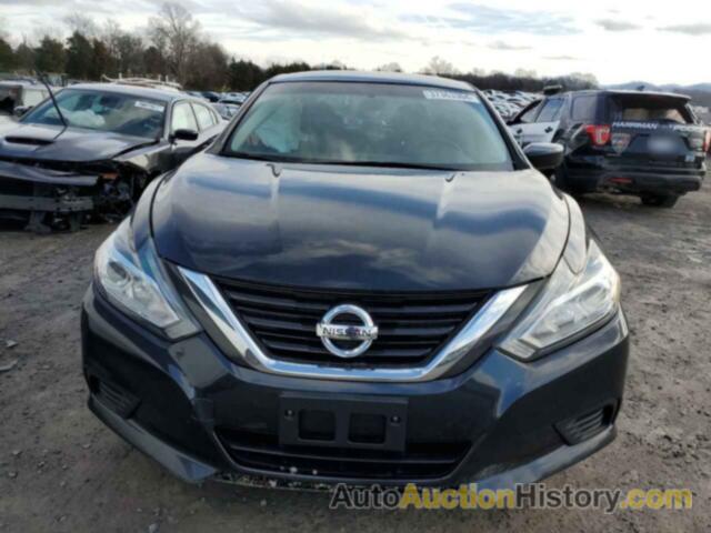 NISSAN ALTIMA 2.5, 1N4AL3APXHC131753