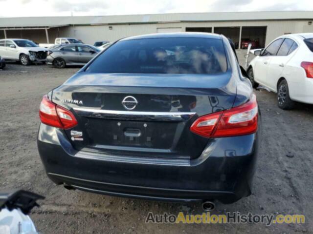 NISSAN ALTIMA 2.5, 1N4AL3APXHC131753