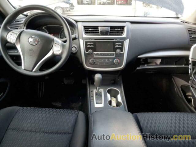 NISSAN ALTIMA 2.5, 1N4AL3APXHC131753