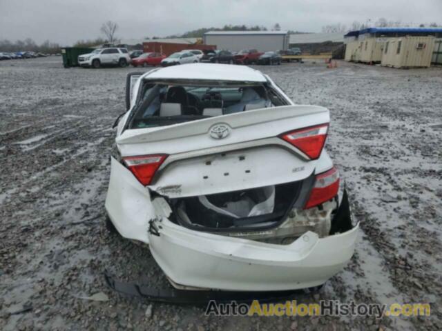 TOYOTA CAMRY LE, 4T1BF1FK0HU453606