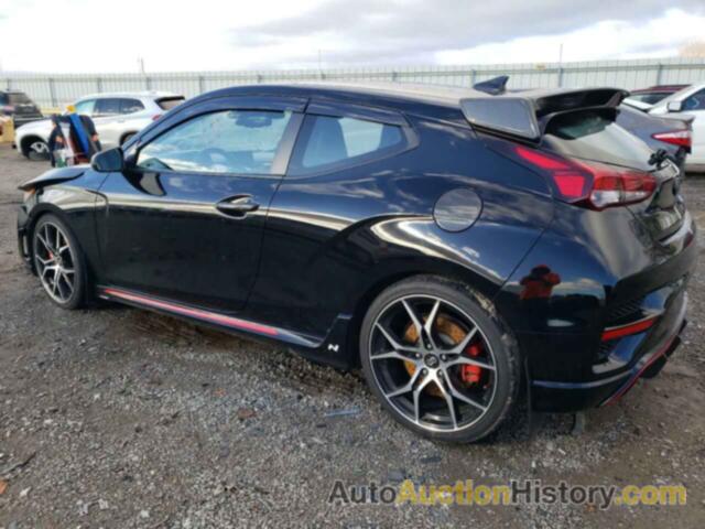 HYUNDAI VELOSTER, KMHT36AH9MU010693