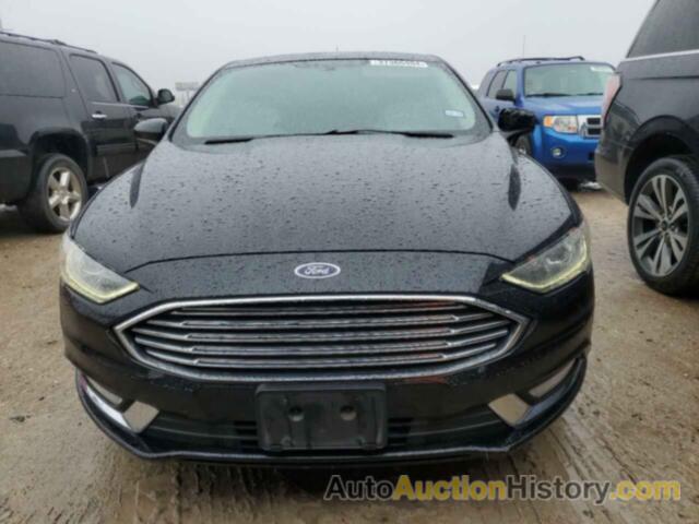 FORD FUSION SE, 3FA6P0HDXJR196436