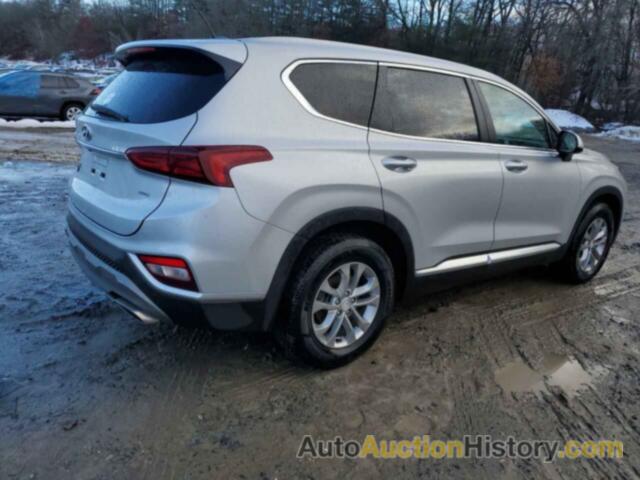 HYUNDAI SANTA FE SE, 5NMS2CAD0KH118526