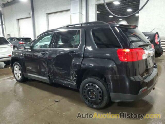 GMC TERRAIN SLE, 2GKALREK1F6436533