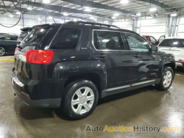 GMC TERRAIN SLE, 2GKALREK1F6436533