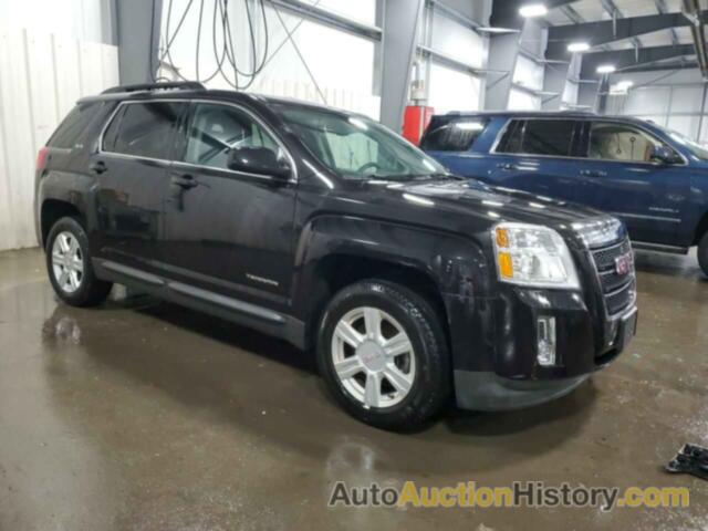 GMC TERRAIN SLE, 2GKALREK1F6436533