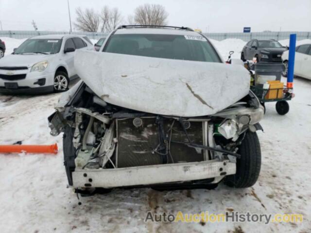 TOYOTA HIGHLANDER LIMITED, 5TDDK3EH2DS213000