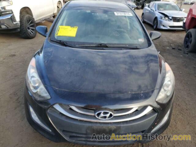 HYUNDAI ELANTRA, KMHD35LH7FU236326