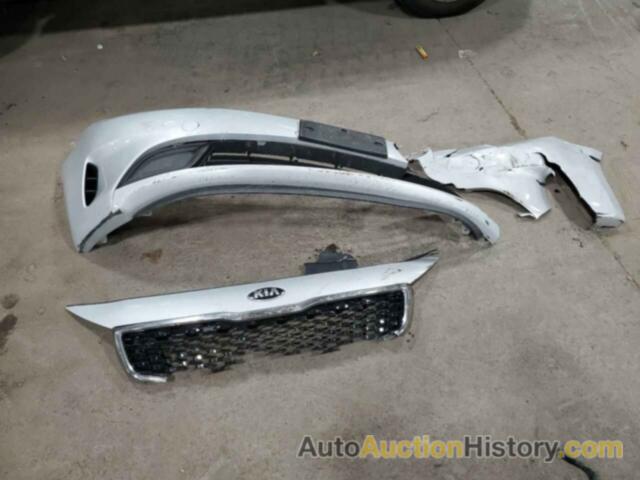 KIA FORTE LX, 3KPFK4A76HE068460