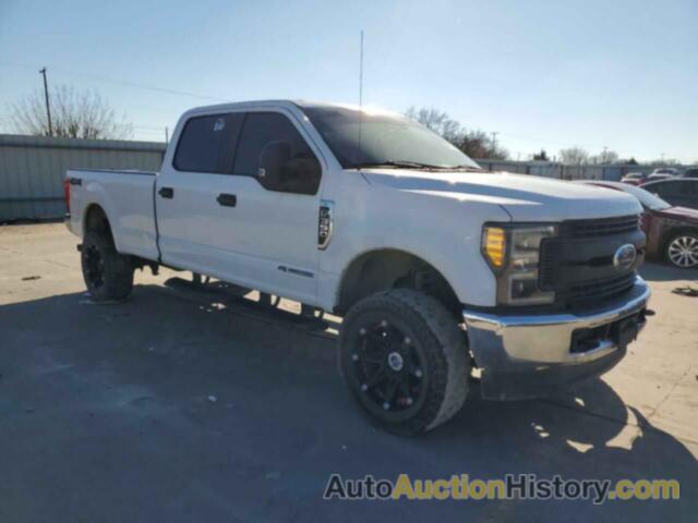 FORD F350 SUPER DUTY, 1FT8W3BT9HED50624