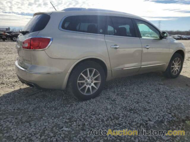 BUICK ENCLAVE, 5GAKRBKD1EJ294490