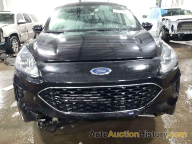 FORD ESCAPE SE, 1FMCU9G61LUB95101