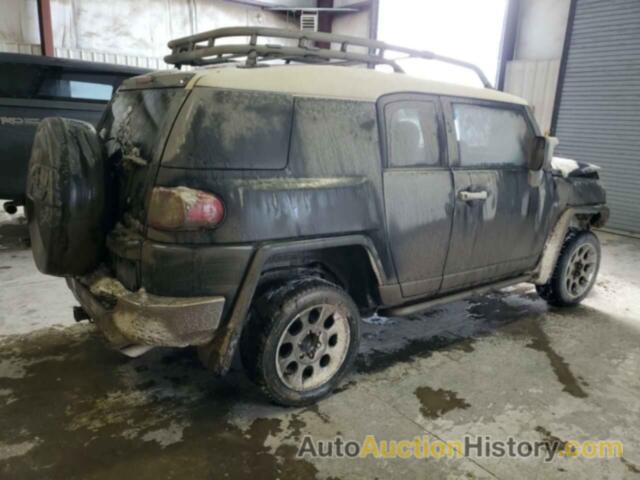 TOYOTA FJ CRUISER, JTEBU4BF2CK136236