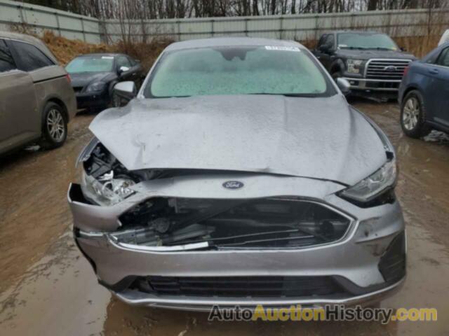 FORD FUSION SE, 3FA6P0HD8LR251176