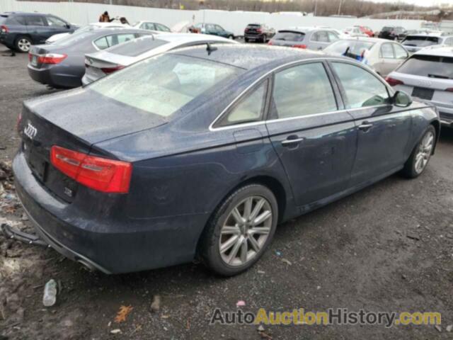 AUDI A6 PREMIUM PLUS, WAUFMAFC8FN009902