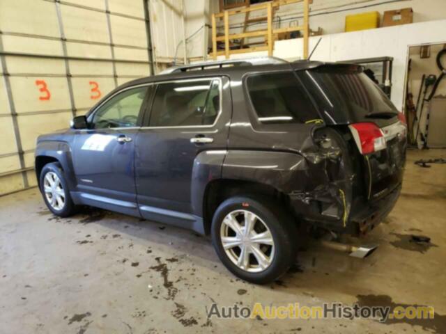 GMC TERRAIN SLT, 2GKFLUEK7G6255477