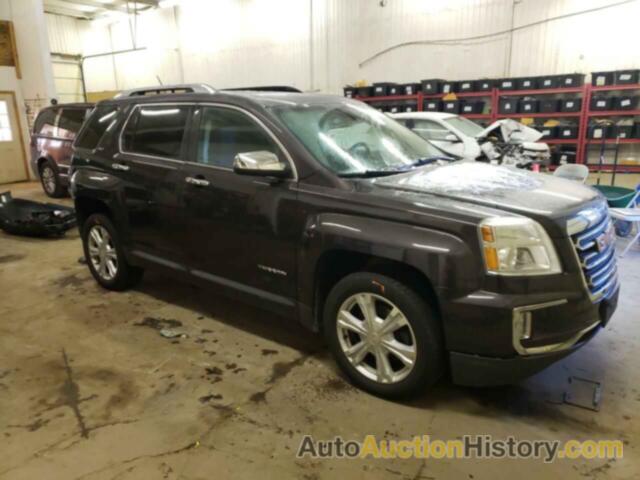 GMC TERRAIN SLT, 2GKFLUEK7G6255477